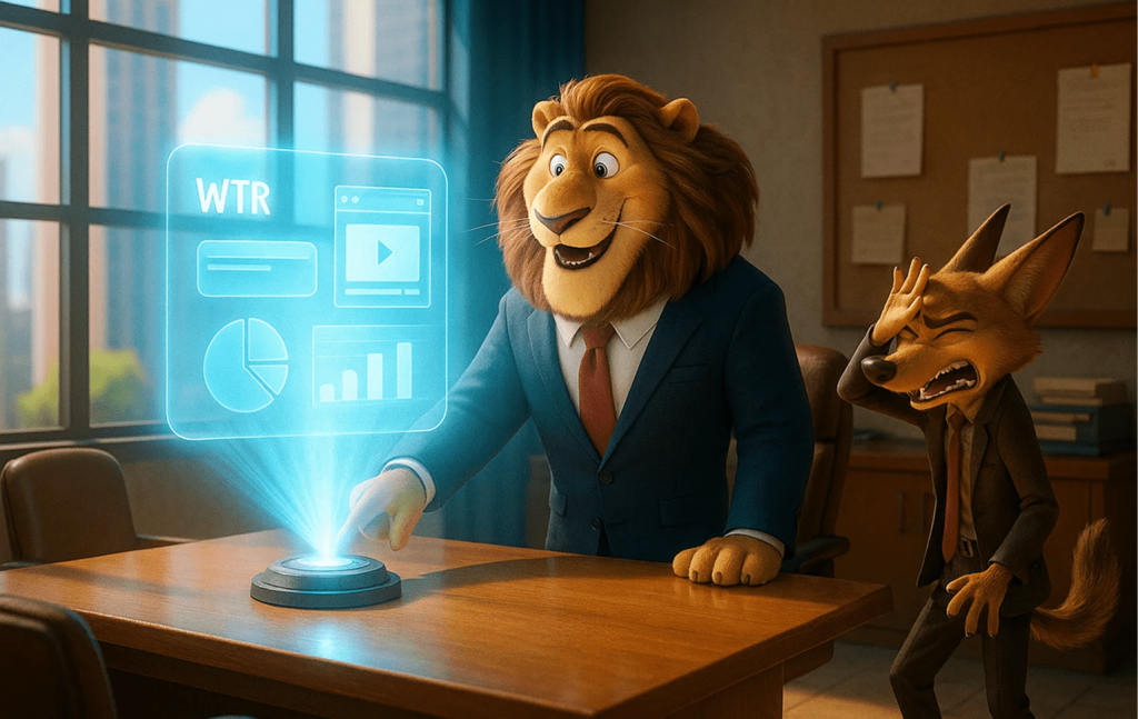 6_три лика-min.png