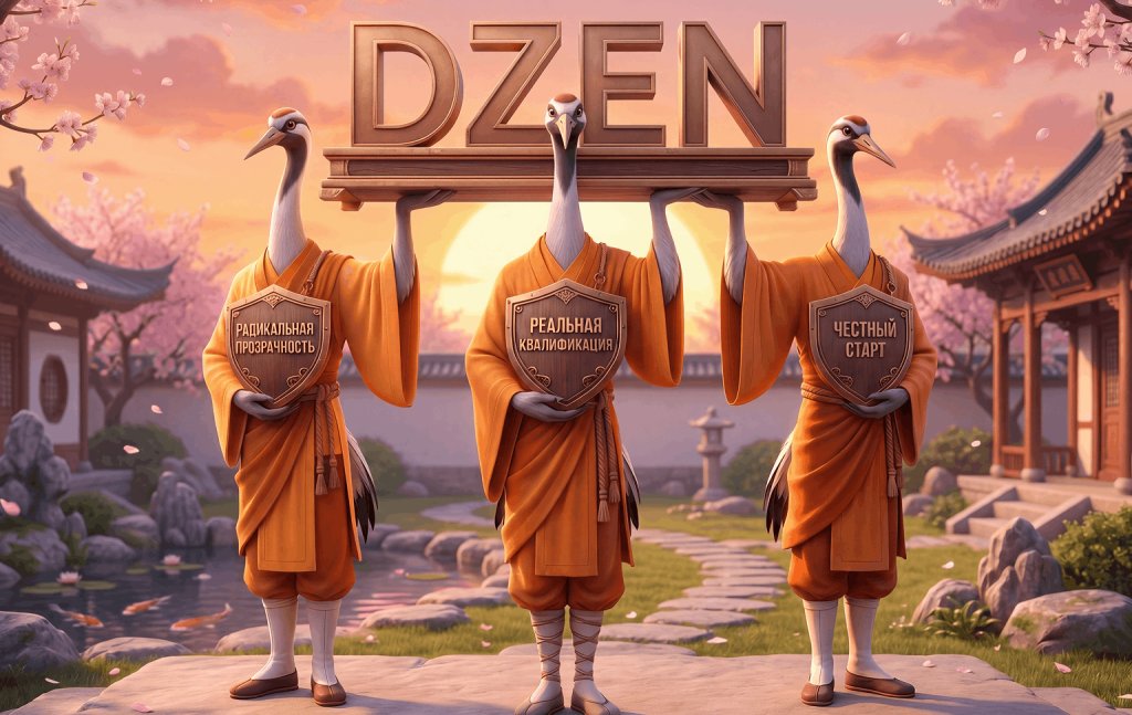 Карточка 2_ “Инженерия Дзена” (Для блока “Наша философия_ Digital Zen”) (1).png