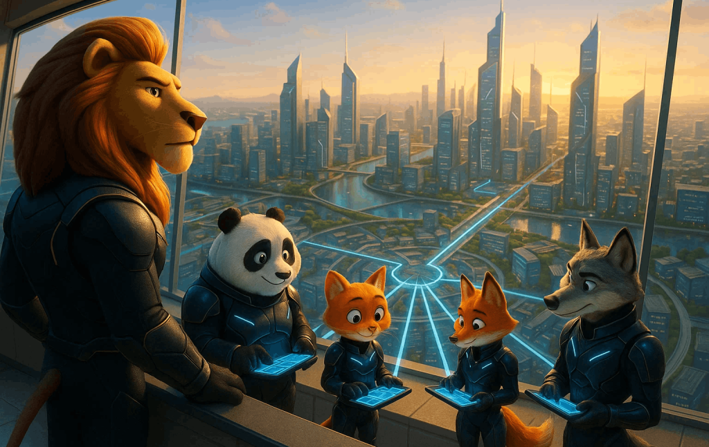 Карточка 7. Финальный визуал (Дзен-коан)_ “Оркестр и Дирижёр” (1).png