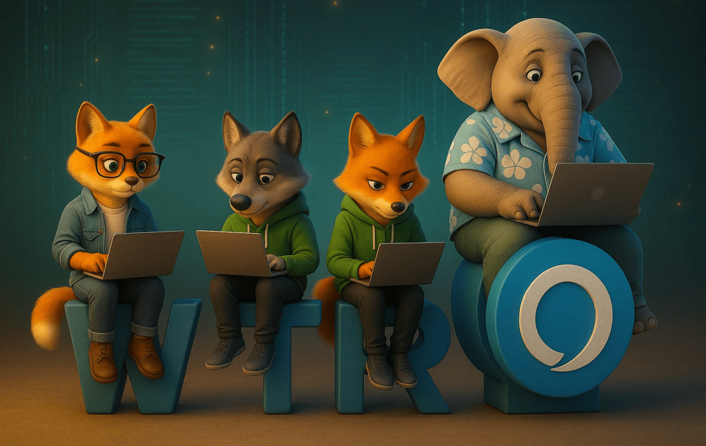 [Карточка № 2. Визуал для раздела _Наш главный принцип_ справедливость, подкреплённая кодом_ (1)-min.png