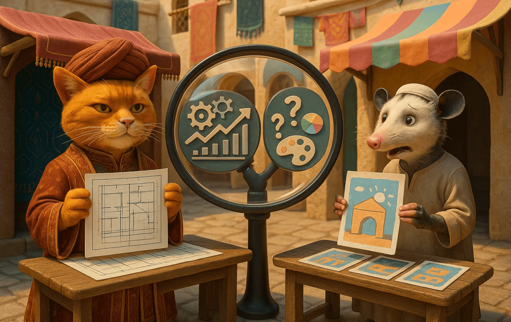 Карточка 5_ Иллюстрация «Детектор профессионала» (2)-min.png