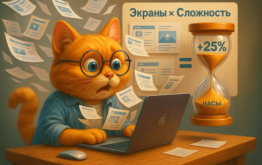 Карточка 5_ Сумма часов на экраны + Буфер на внутренние процессы и коммуникацию Итоговый прогноз. (1)-min.png