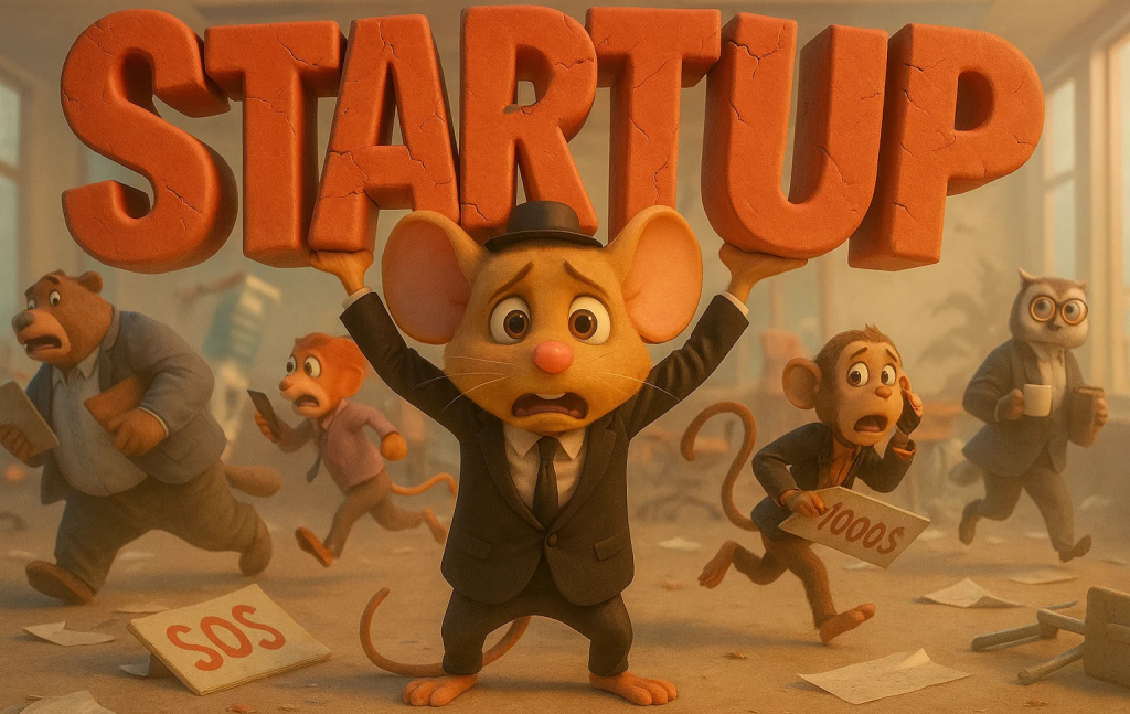 Убийца №3_ Люди (The People Risk).png