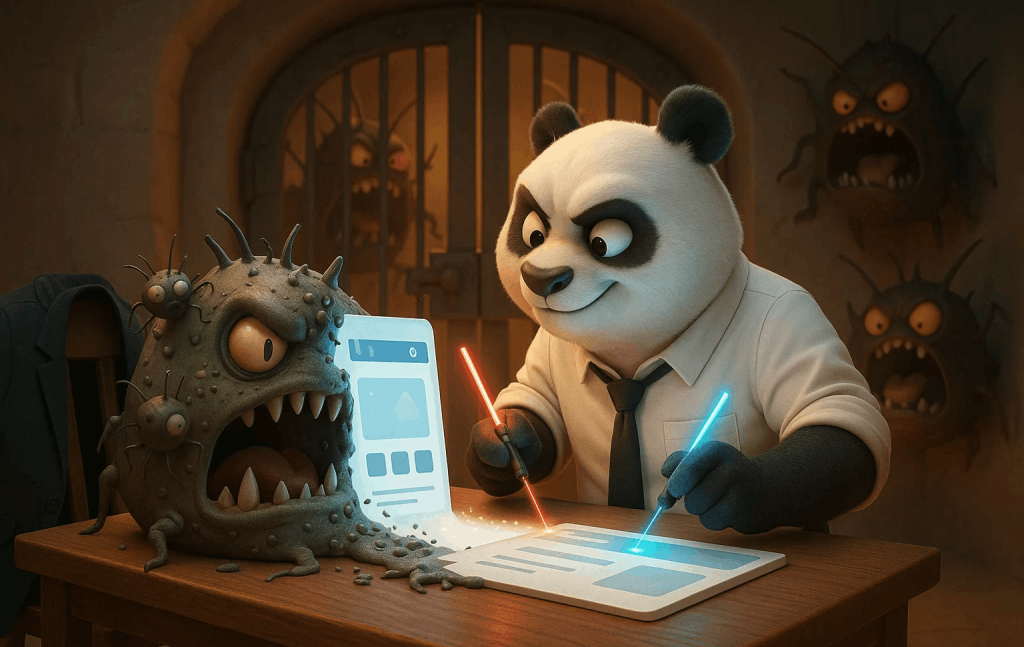 [Карточка 3. Внутренний визуал 2_ «Протокол» (1).png