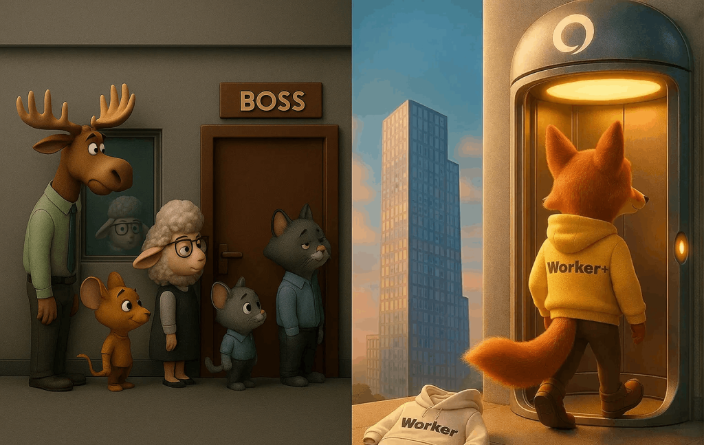 image 11 (3) (1).png