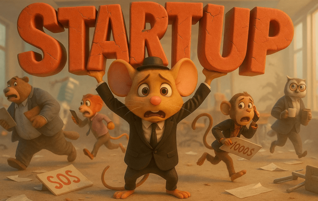 5_Убийца №3_ Люди (The People Risk) (2)-min.png