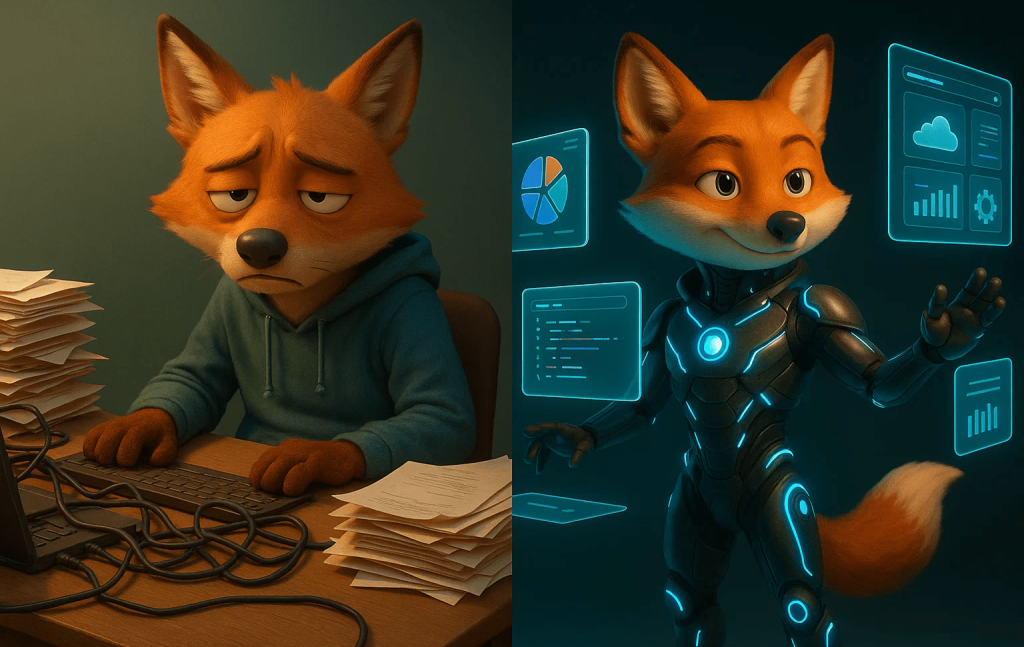 Визуал 4_ «Экзоскелет-усилитель» (1)-min.png