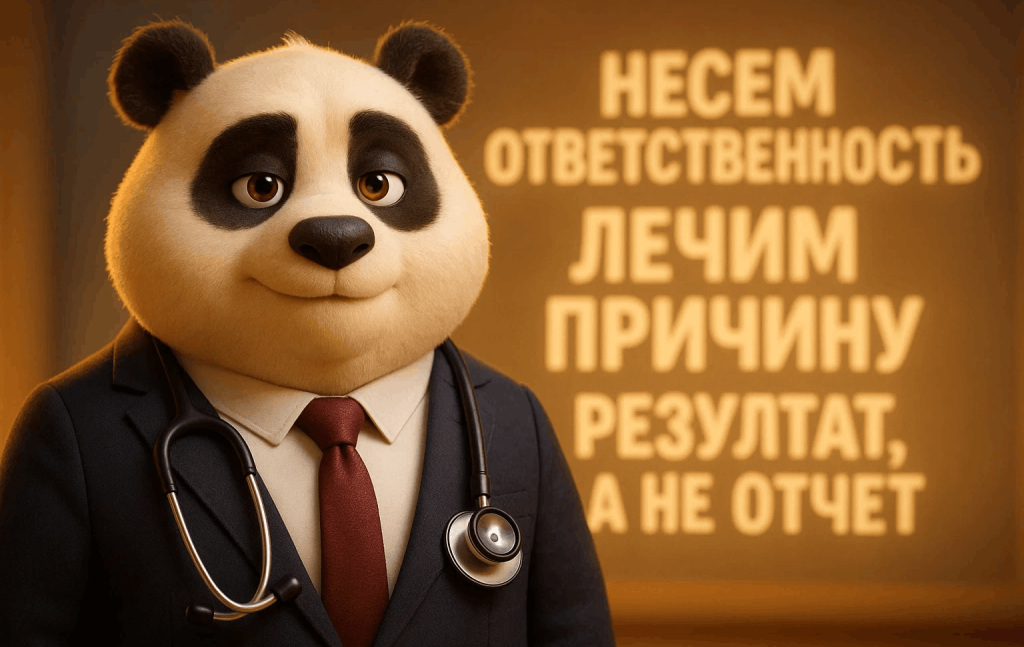 Карточка 5. Внутренний визуал №4 (для Блока 5)_ «Манифест хирурга» (1).png