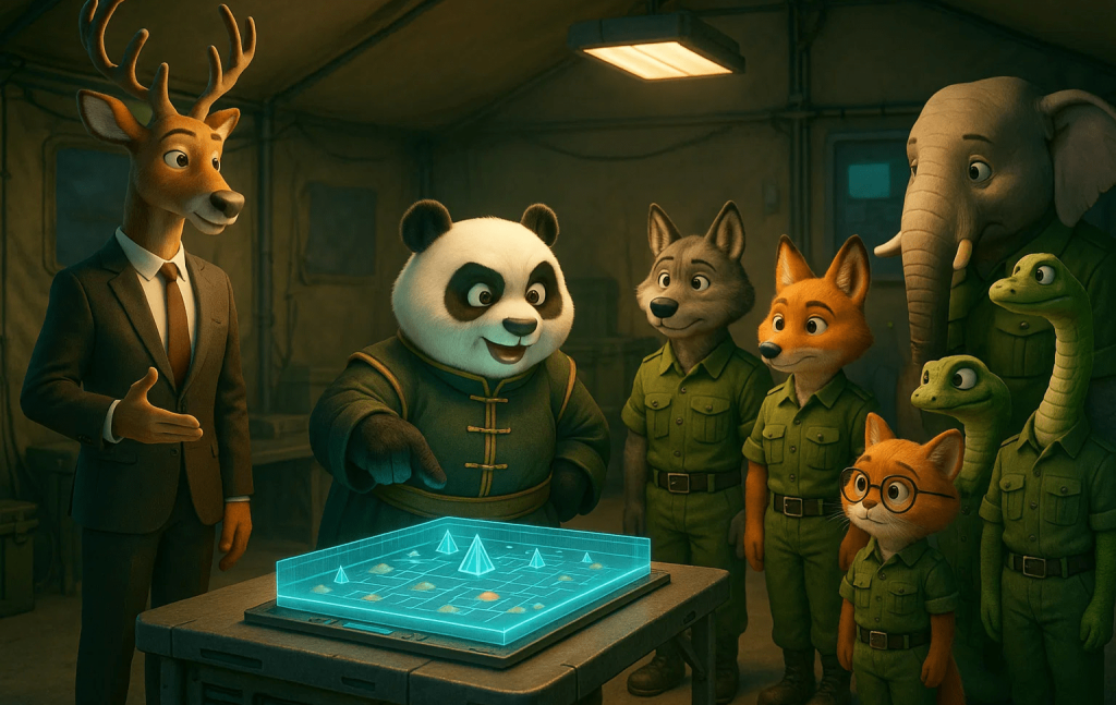 Визуал №3_ «Три звена армии» (1)-min.png