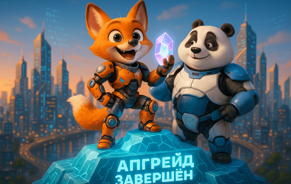 [Карточка № 5. Финальный визуал (1)-min.png