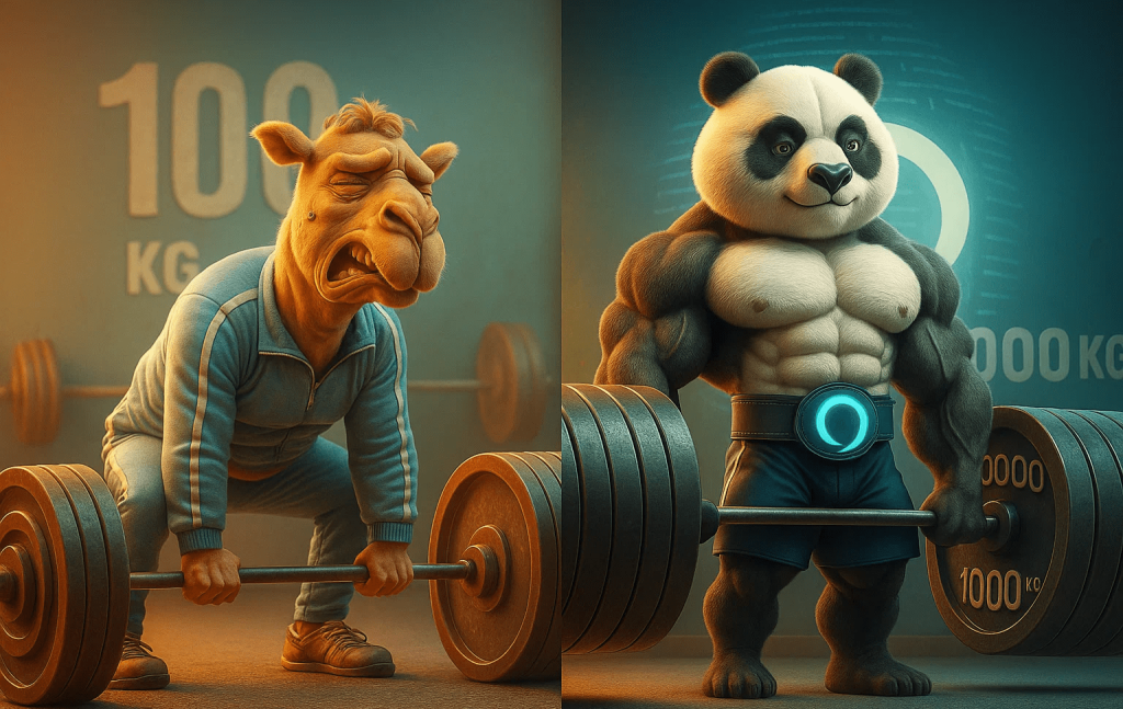 Визуал 5_ «Атлеты_ Любитель против Профи» (1)-min.png