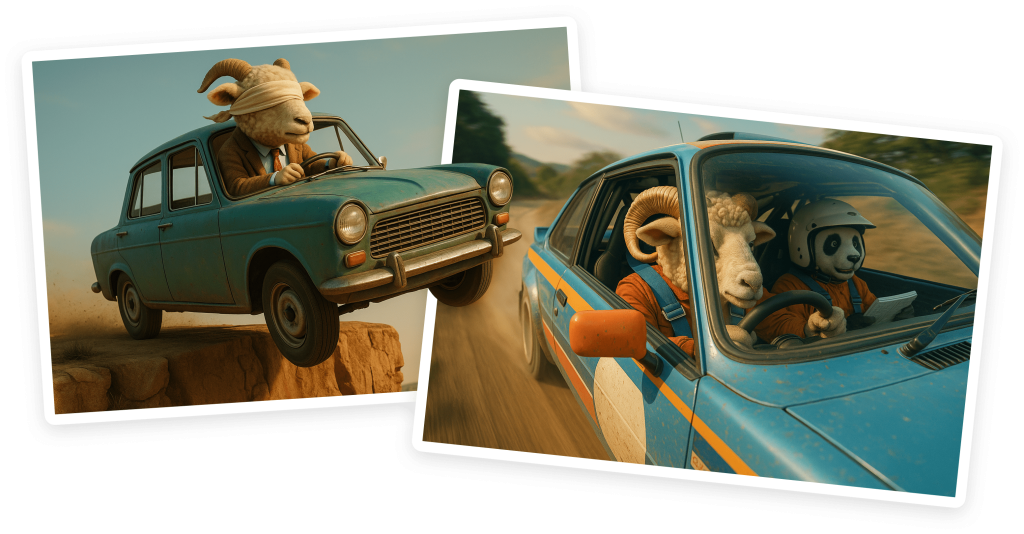 Карточка 3_Процесс навигации (1)-min.png