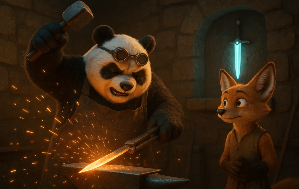 Визуал №5_Визуал_ «Урок Кузнеца» (1)-min.png