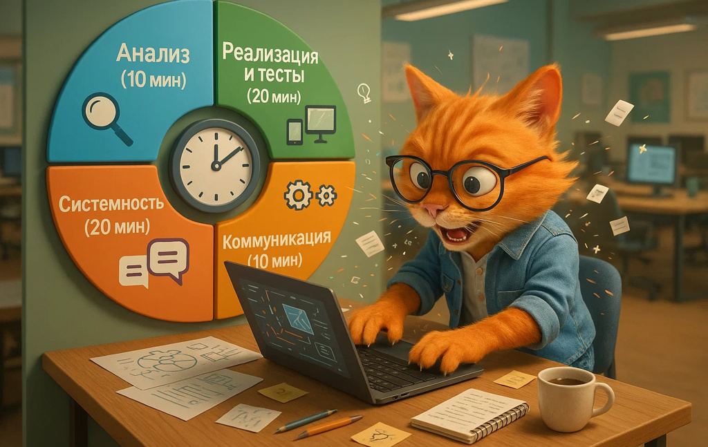 Карточка 3_ «Анатомия часа» (Инфографика) (1).jpg