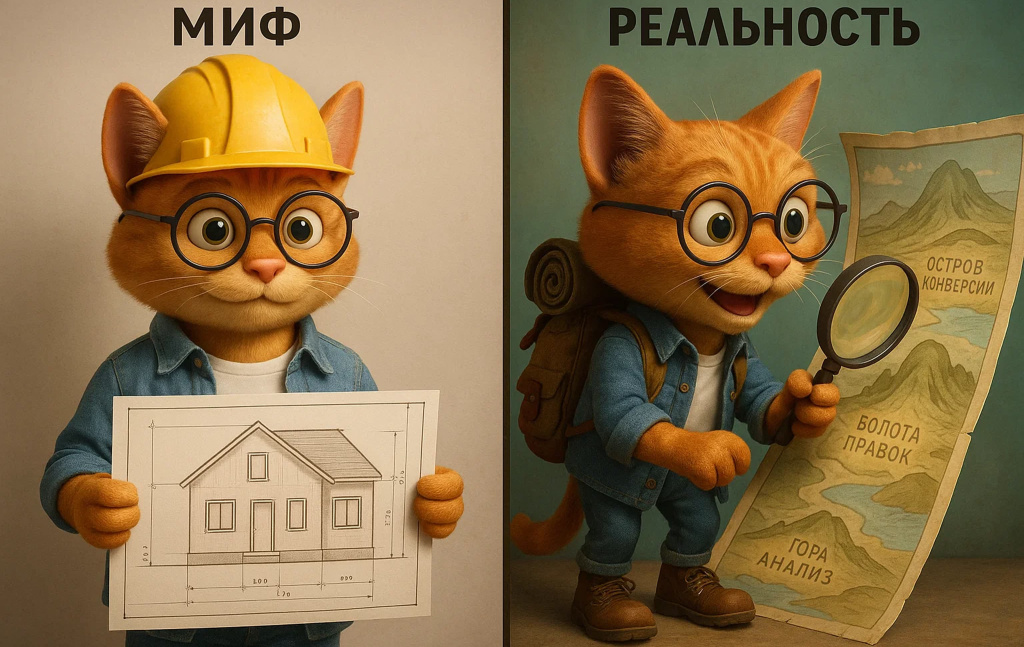 Карточка 2_ Миф vs. Реальность (Новая метафора) (1).jpg