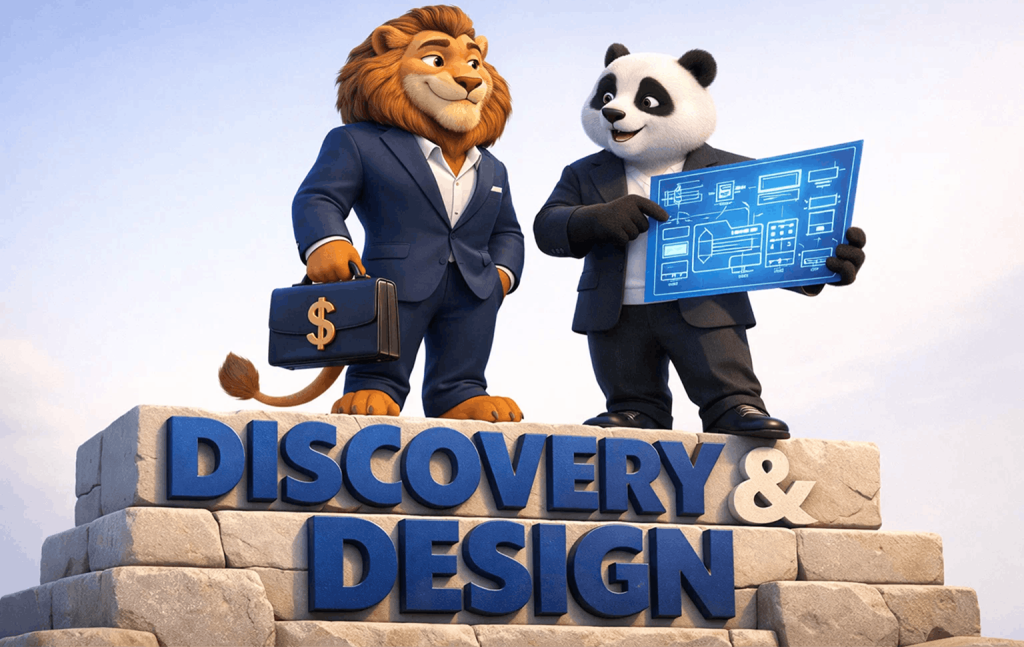 5. Финальный визуал (Дзен-коан)_ «Весы Истины» (1).png