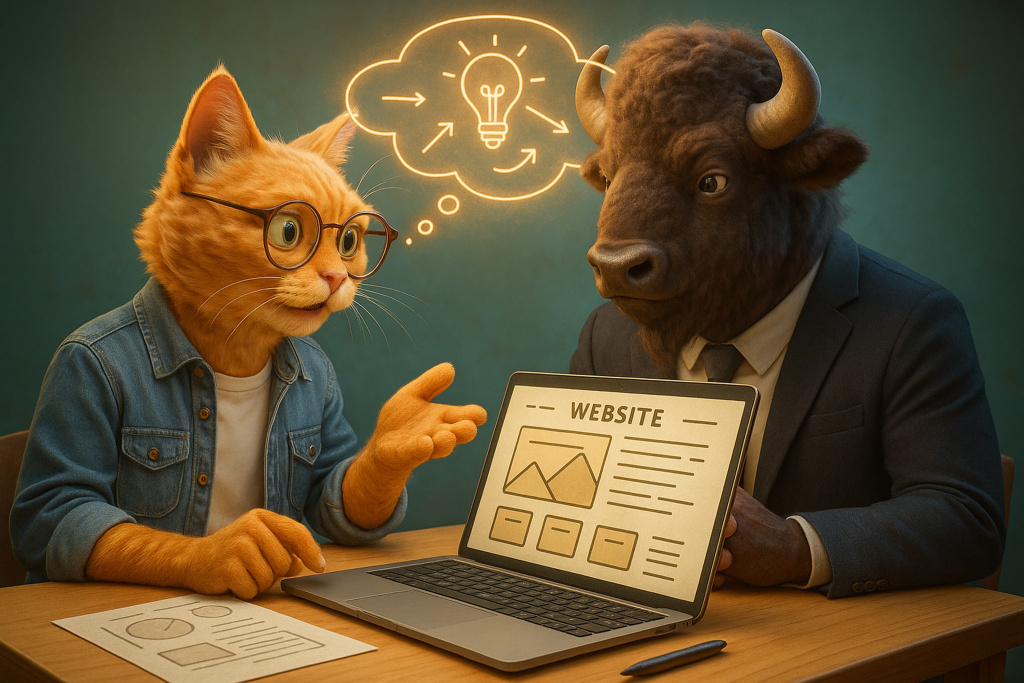 Карточка 4_ Тест-драйв процесса (Новая, ключевая!) (2).jpg