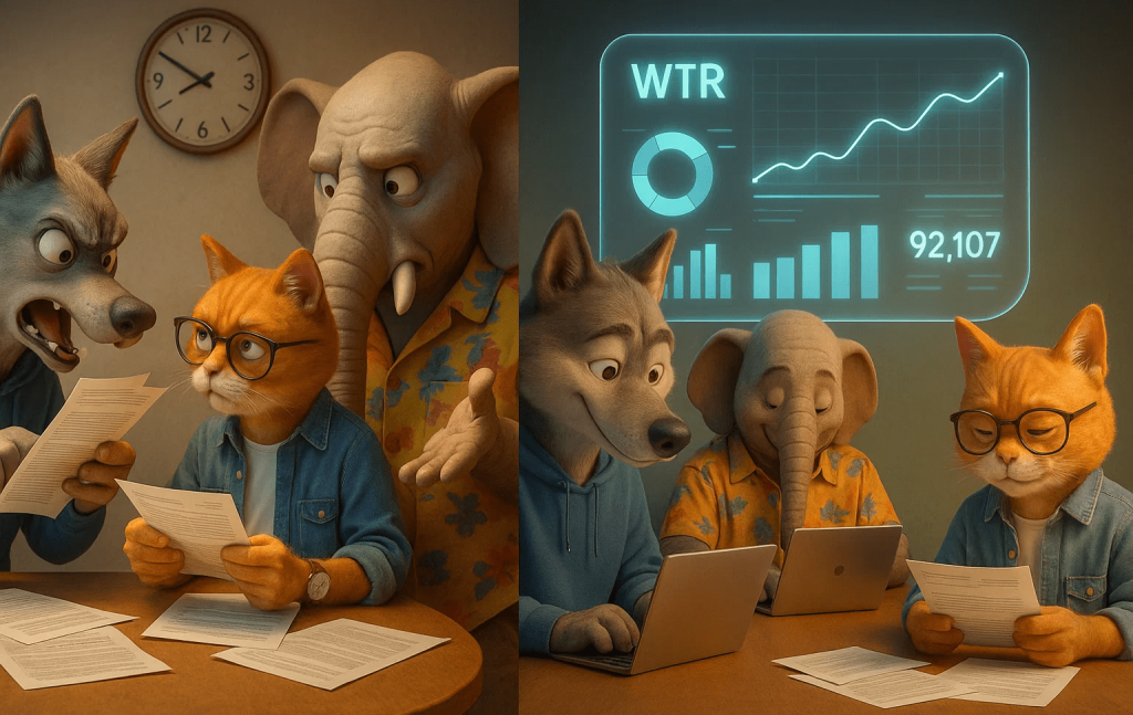 Визуал №3_Визуал_ «Рождение WTR» (1)-min.png