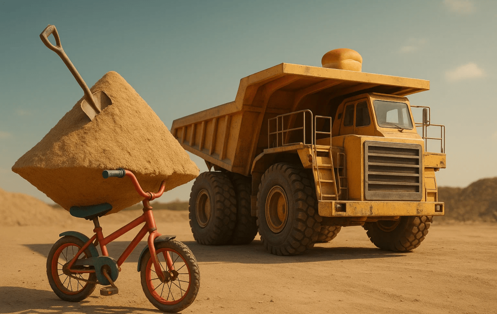 Карточка 4_ Иллюстрация «Самосвал vs Велосипед» (2)-min.png