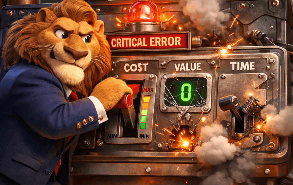 4. Визуал для блока «Экономика отношений»_ «Регулятор цены» (1).png