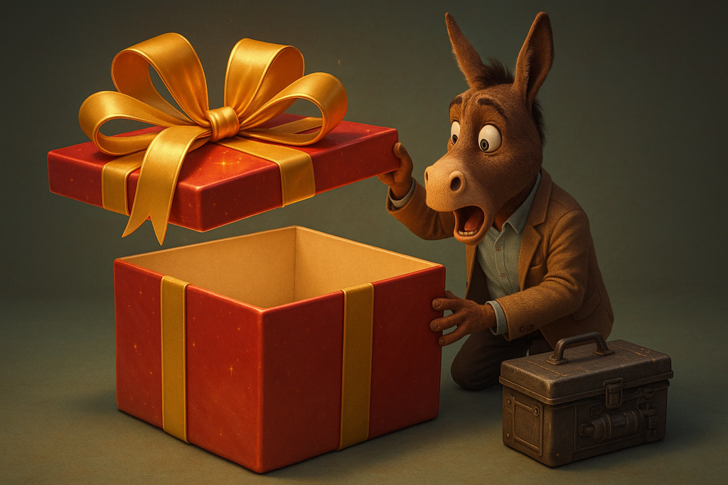 Карточка 1_ Витрина vs. Двигатель (Главный образ) (2).jpg