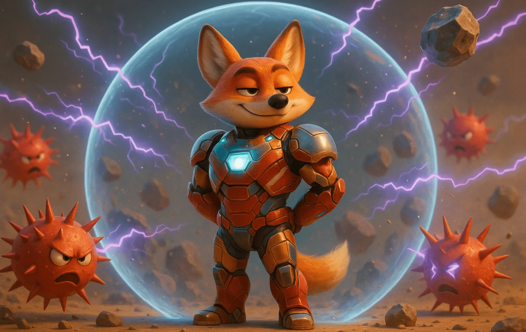 3. Визуал_ «Командир в броне» (2)-min.png