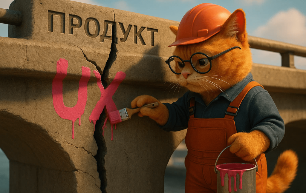 Карточка 6_ Иллюстрация «Когда UX не спасёт» (2)-min.png