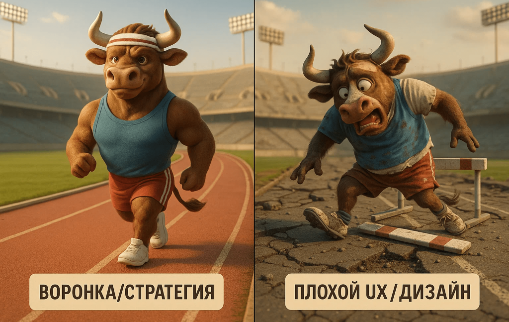 Карточка 2_Иллюстрация «Маршрут vs Дорога» (1)-min.png