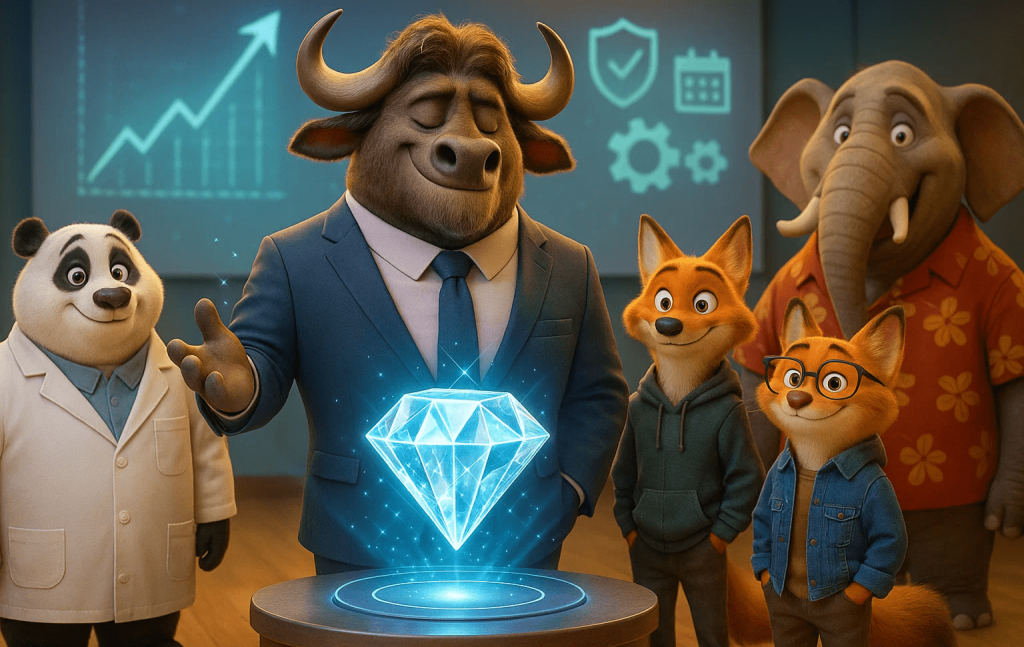 [Карточка 5. Внутренний визуал_ «Идеальный пациент»-min.png