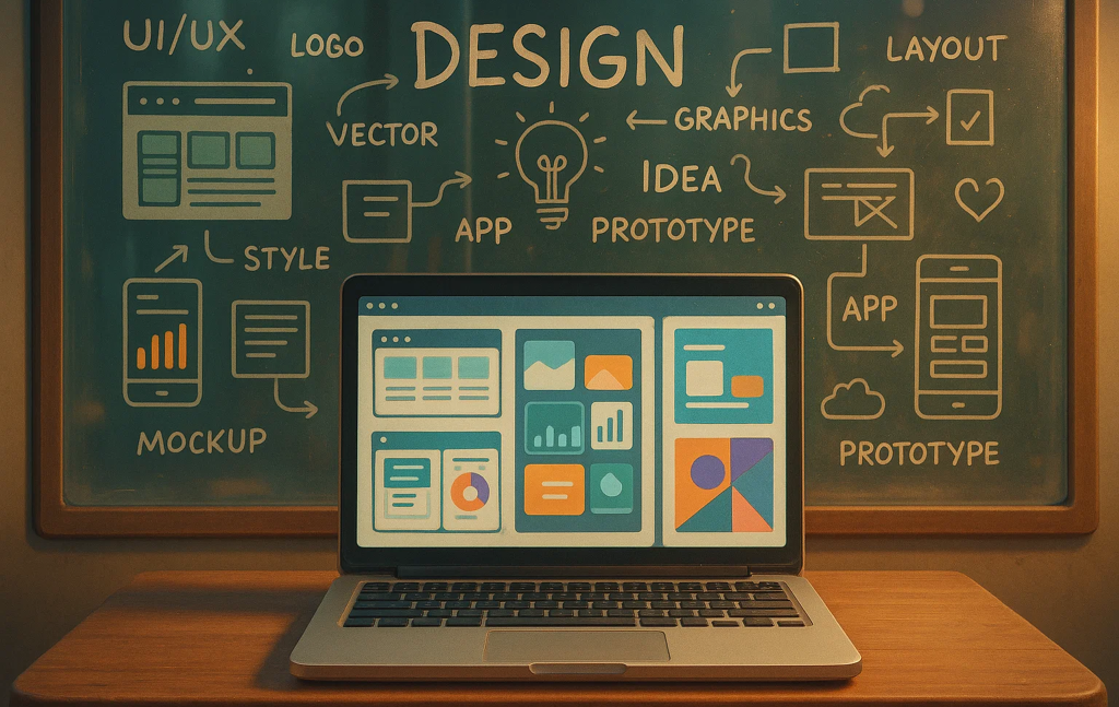 Карточка 8_ Мы не работаем на вере. Мы работаем на фактах..png