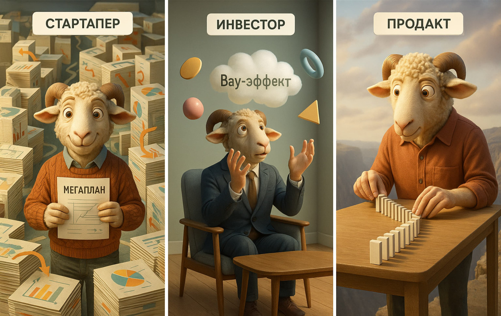 Карточка 2_ Три лица ложной уверенности (2).jpg