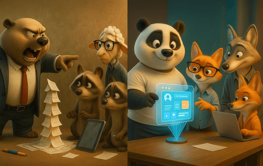 [Карточка 4. Внутренний визуал_ «Калькулятор на салфетке» (1).png