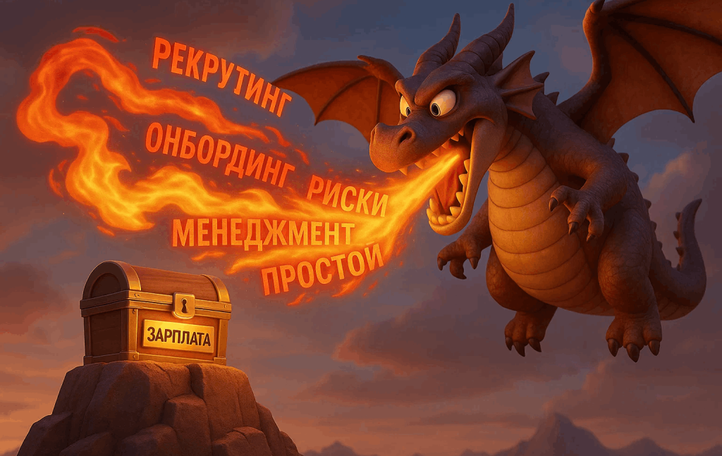 [Карточка 2. Внутренний визуал_ «Айсберг расходов» (1).png