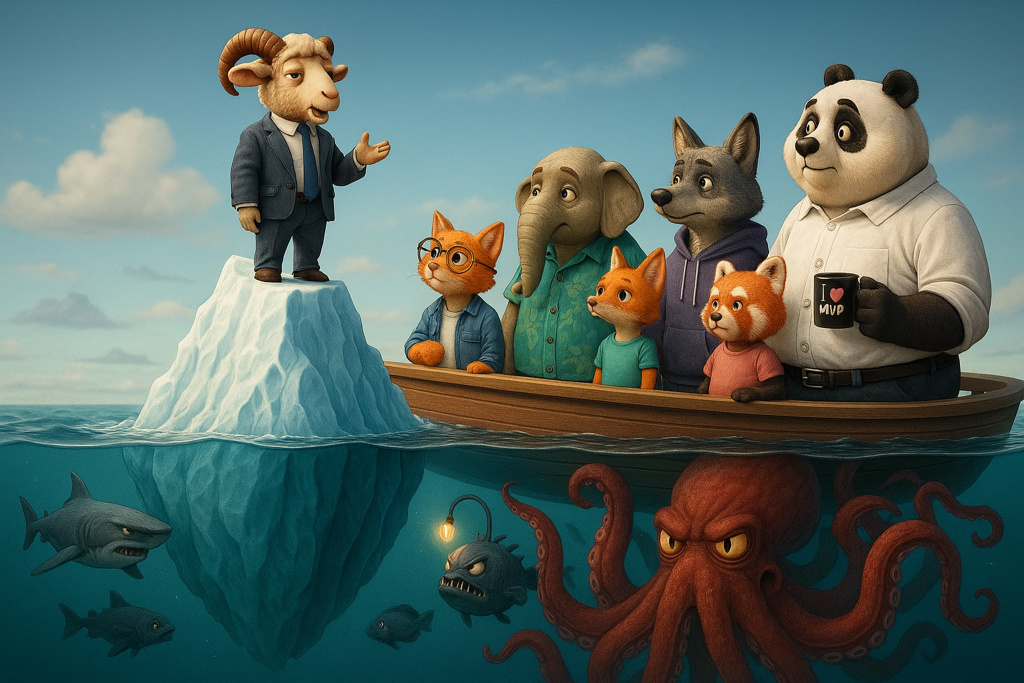 Карточка 1_ Иллюзия простоты (Айсберг) (2).jpg