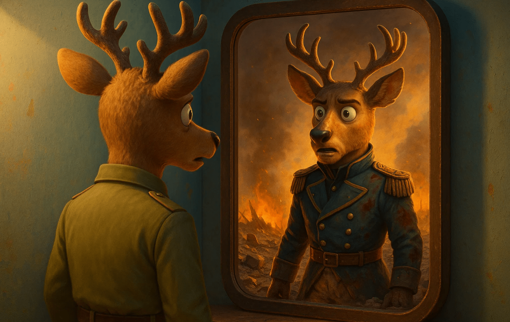 Визуал №5_ «Диагностика в зеркале» (1)-min.png